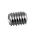 Bike Yoke Seatpost Parts and Accessories ( ) - Dragonspine Cycling