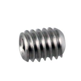 Bike Yoke Seatpost Parts and Accessories ( ) - Dragonspine Cycling