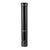 Bike Yoke Seatpost Parts and Accessories ( ) - Dragonspine Cycling