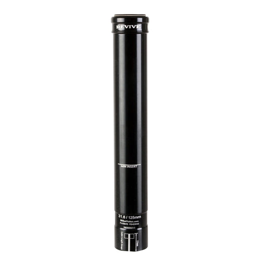 Bike Yoke Seatpost Parts and Accessories ( ) - Dragonspine Cycling