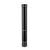 Bike Yoke Seatpost Parts and Accessories ( ) - Dragonspine Cycling