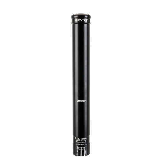 Bike Yoke Seatpost Parts and Accessories ( ) - Dragonspine Cycling