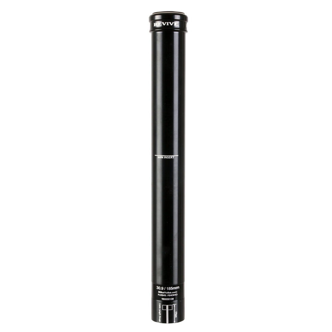 Bike Yoke Seatpost Parts and Accessories ( ) - Dragonspine Cycling