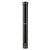 Bike Yoke Seatpost Parts and Accessories ( ) - Dragonspine Cycling
