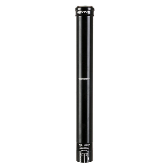 Bike Yoke Seatpost Parts and Accessories ( ) - Dragonspine Cycling