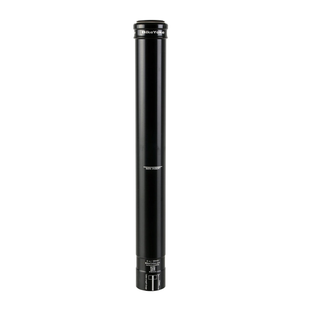 Bike Yoke Seatpost Parts and Accessories ( ) - Dragonspine Cycling