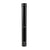 Bike Yoke Seatpost Parts and Accessories ( ) - Dragonspine Cycling