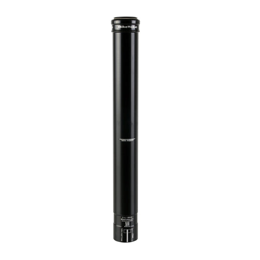 Bike Yoke Seatpost Parts and Accessories ( ) - Dragonspine Cycling