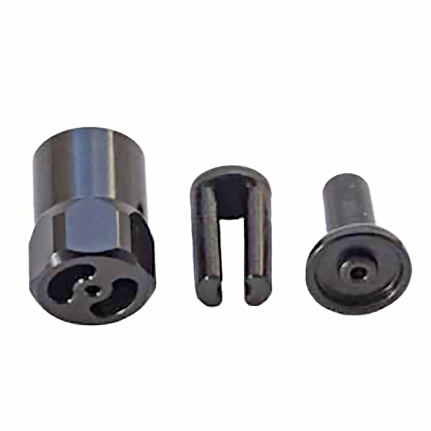 Bike Yoke Seatpost Parts and Accessories ( ) - Dragonspine Cycling