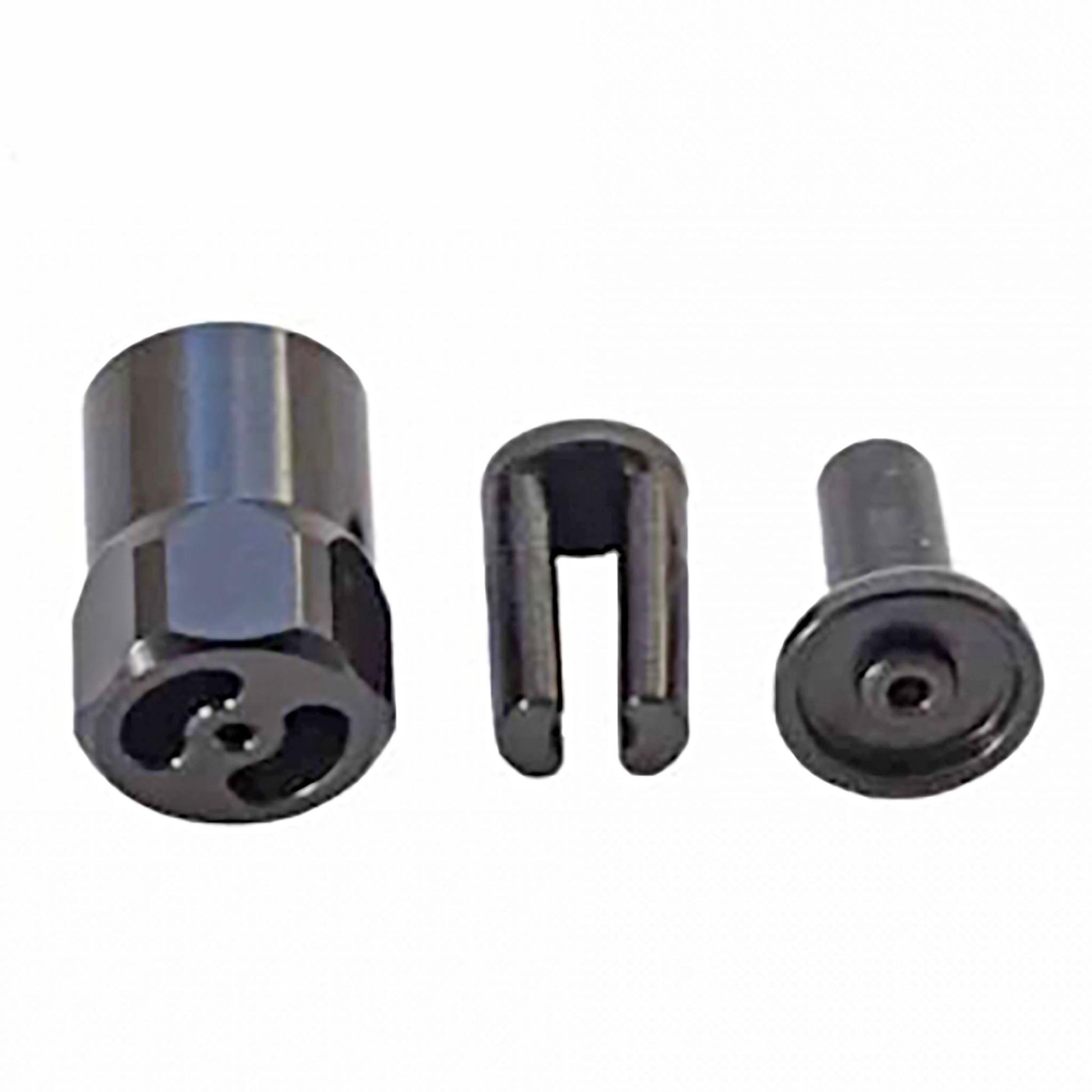 Bike Yoke Seatpost Parts and Accessories ( ) - Dragonspine Cycling