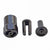 Bike Yoke Seatpost Parts and Accessories ( ) - Dragonspine Cycling
