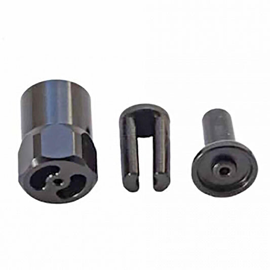 Bike Yoke Seatpost Parts and Accessories ( ) - Dragonspine Cycling