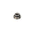 Bike Yoke Seatpost Parts and Accessories ( ) - Dragonspine Cycling