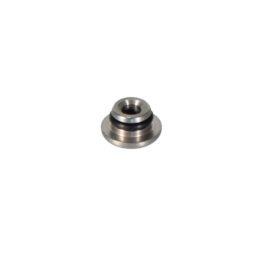 Bike Yoke Seatpost Parts and Accessories ( ) - Dragonspine Cycling