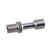 Bike Yoke Seatpost Parts and Accessories ( ) - Dragonspine Cycling