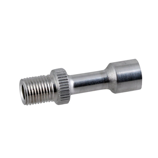 Bike Yoke Seatpost Parts and Accessories ( ) - Dragonspine Cycling