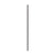 Bike Yoke Seatpost Parts and Accessories ( ) - Dragonspine Cycling