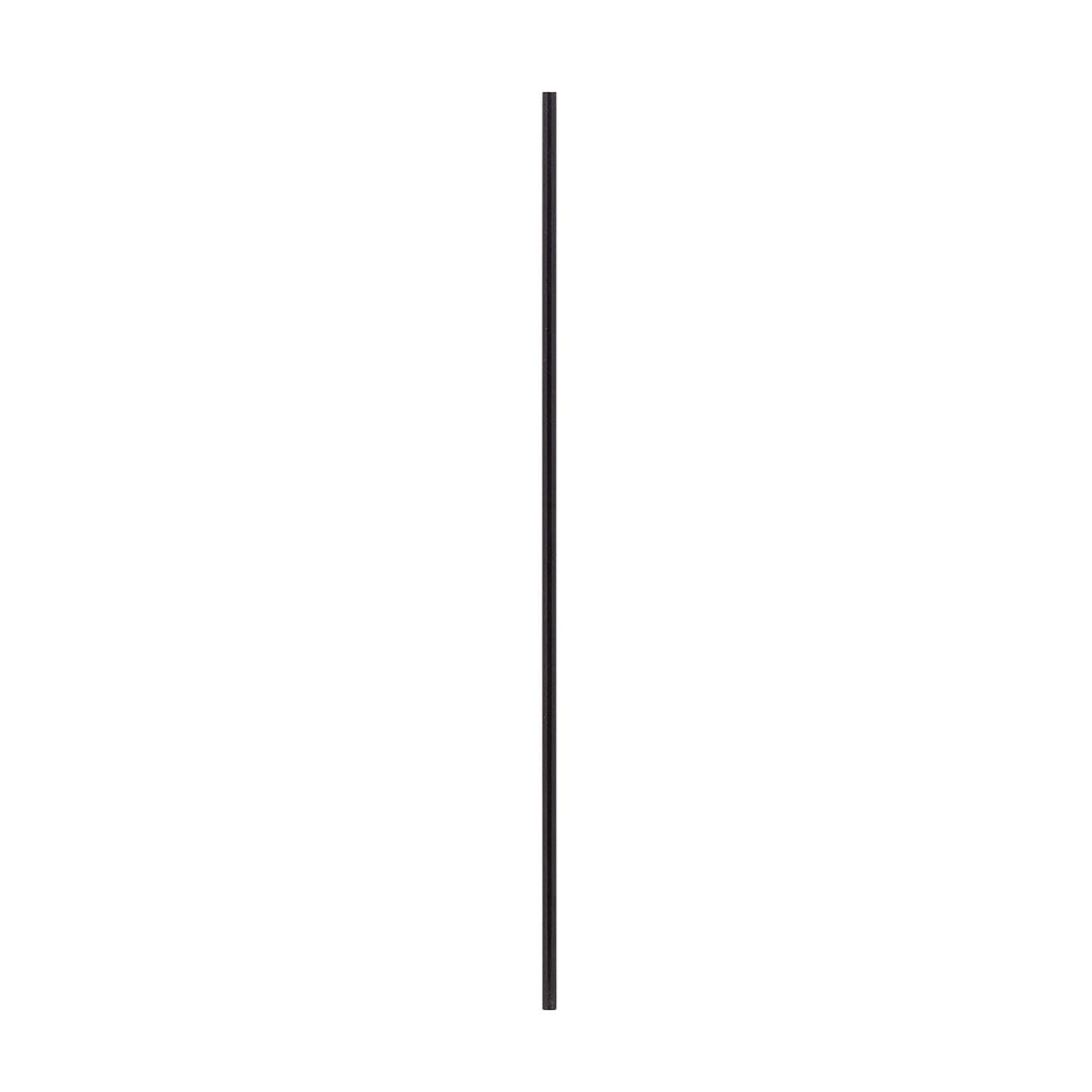 Bike Yoke Seatpost Parts and Accessories ( ) - Dragonspine Cycling