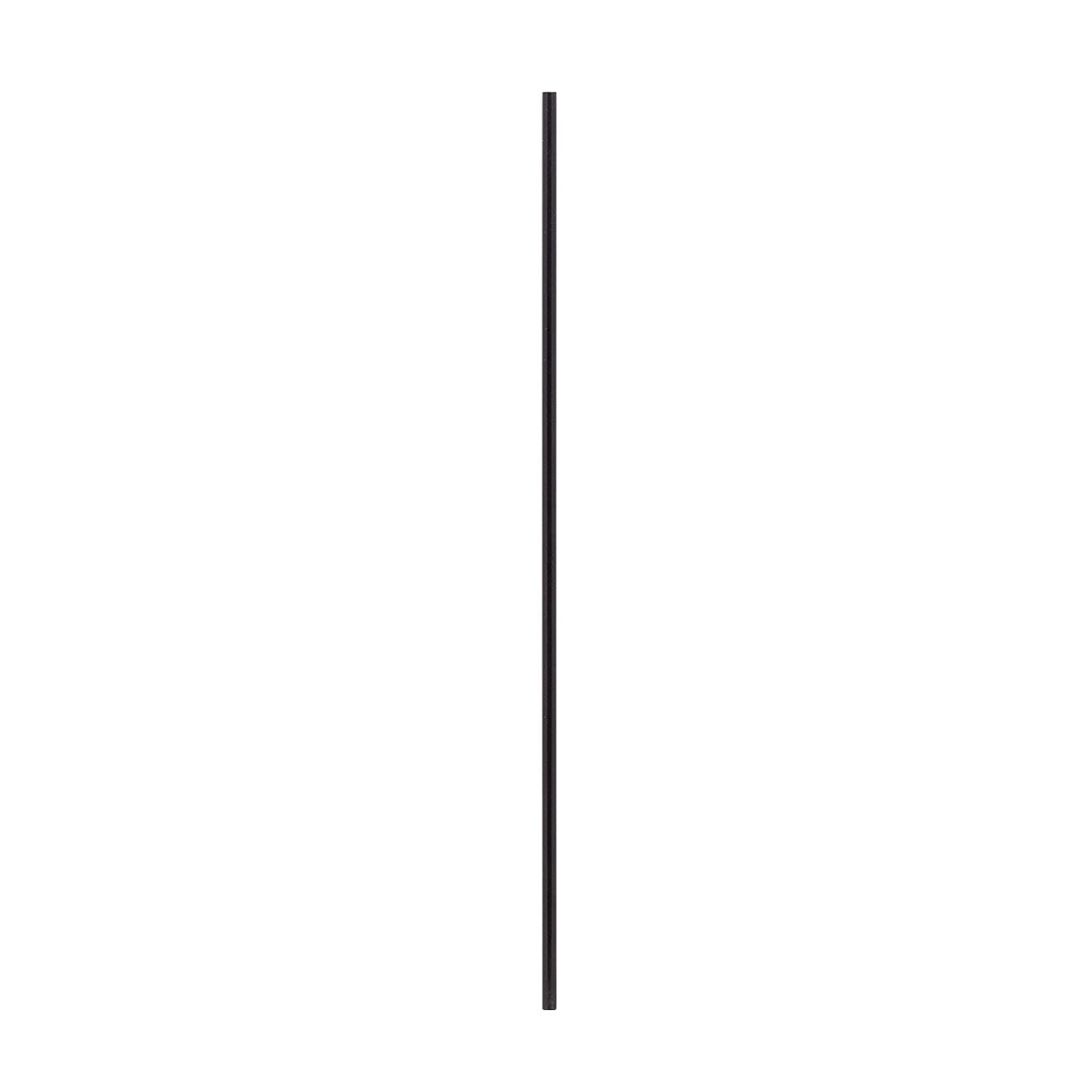 Bike Yoke Seatpost Parts and Accessories ( ) - Dragonspine Cycling