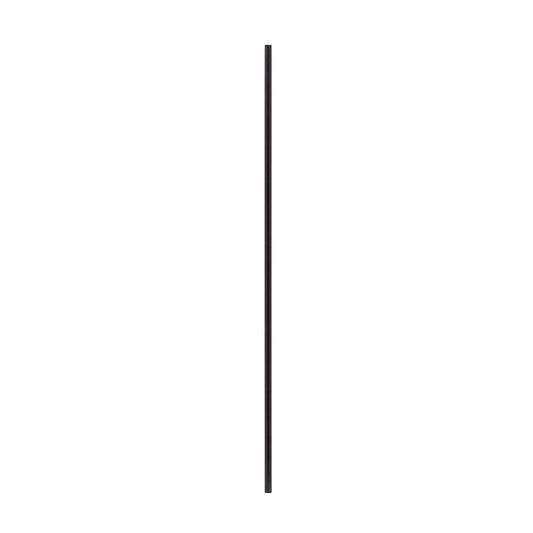 Bike Yoke Seatpost Parts and Accessories ( ) - Dragonspine Cycling