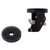 Bike Yoke Seatpost Parts and Accessories ( ) - Dragonspine Cycling