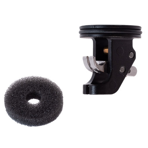 Bike Yoke Seatpost Parts and Accessories ( ) - Dragonspine Cycling