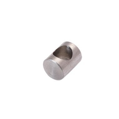 Bike Yoke Seatpost Parts and Accessories ( ) - Dragonspine Cycling