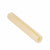 Bike Yoke Seatpost Parts and Accessories ( ) - Dragonspine Cycling