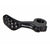 Bike Yoke Dropper Seatpost Remote ( ) - Dragonspine Cycling