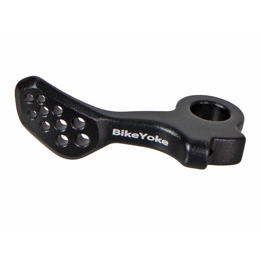 Bike Yoke Dropper Seatpost Remote ( ) - Dragonspine Cycling