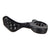 Bike Yoke Dropper Seatpost Remote ( ) - Dragonspine Cycling