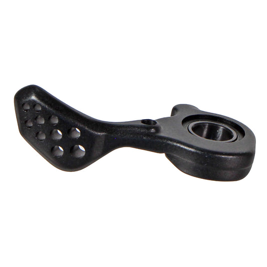Bike Yoke Dropper Seatpost Remote ( ) - Dragonspine Cycling