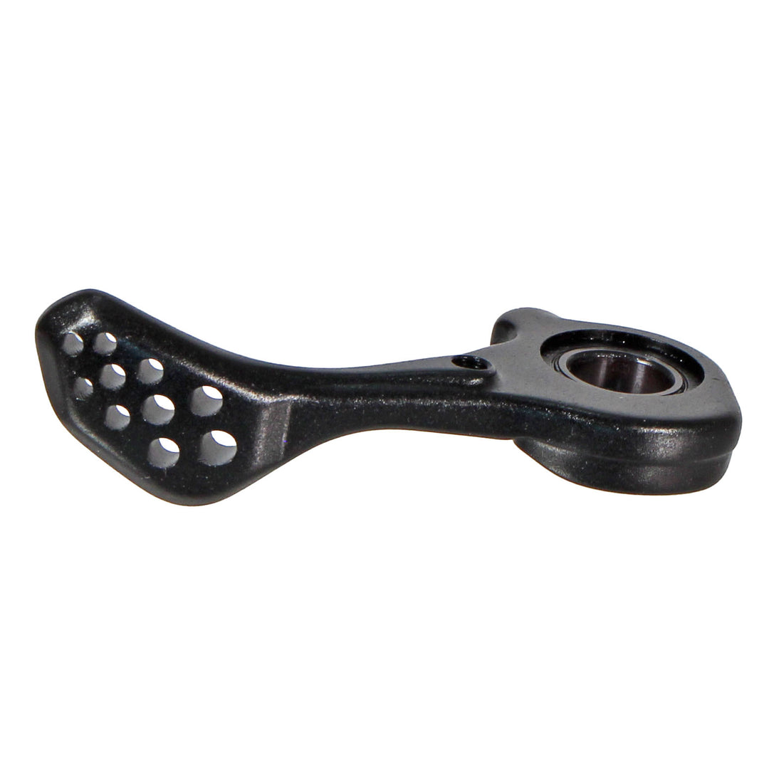 Bike Yoke Dropper Seatpost Remote ( ) - Dragonspine Cycling