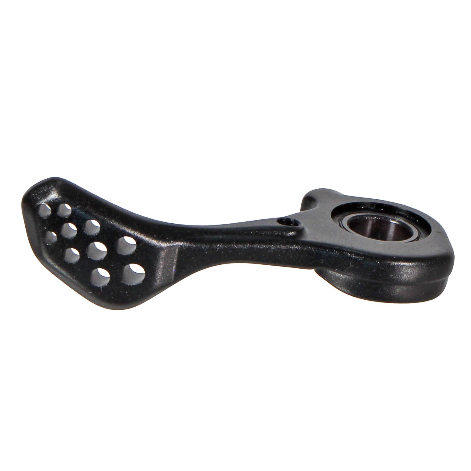 Bike Yoke Dropper Seatpost Remote ( ) - Dragonspine Cycling