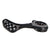 Bike Yoke Dropper Seatpost Remote ( ) - Dragonspine Cycling