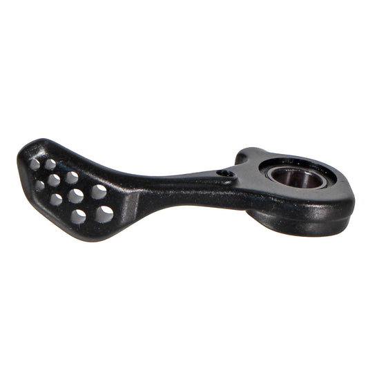 Bike Yoke Dropper Seatpost Remote ( ) - Dragonspine Cycling