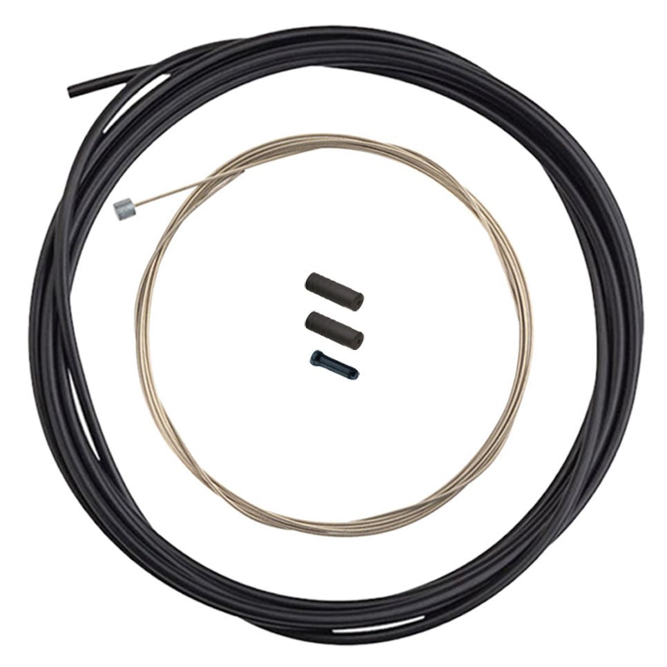 Bike Yoke Cables and Housing ( ) - Dragonspine Cycling