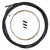 Bike Yoke Cables and Housing ( ) - Dragonspine Cycling