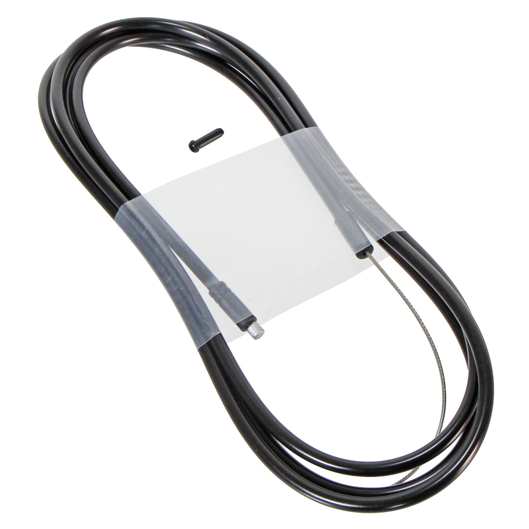Bike Yoke Cables and Housing ( ) - Dragonspine Cycling
