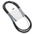 Bike Yoke Cables and Housing ( ) - Dragonspine Cycling