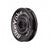 Bike Yoke Derailleur Parts ( ) - Dragonspine Cycling