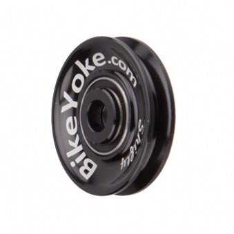 Bike Yoke Derailleur Parts ( ) - Dragonspine Cycling
