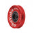 Bike Yoke Derailleur Parts ( ) - Dragonspine Cycling