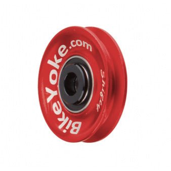 Bike Yoke Derailleur Parts ( ) - Dragonspine Cycling