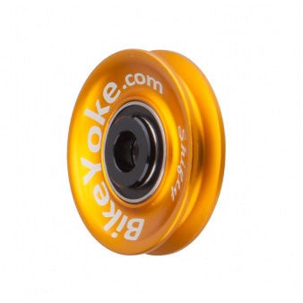 Bike Yoke Derailleur Parts ( ) - Dragonspine Cycling