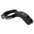 Bike Yoke Electronic Shifter Parts ( ) - Dragonspine Cycling