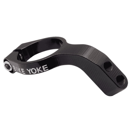 Bike Yoke Electronic Shifter Parts ( ) - Dragonspine Cycling