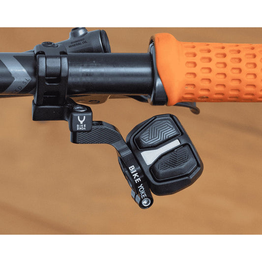 Bike Yoke Electronic Shifter Parts ( ) - Dragonspine Cycling