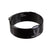 Bike Yoke Binders - Bolt - on ( ) - Dragonspine Cycling