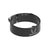 Bike Yoke Binders - Bolt - on ( ) - Dragonspine Cycling